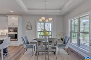 153226 Cliffstone Blvd, Charlottesville, VA 22911 - Photo 14