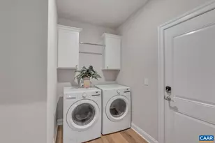 153226 Cliffstone Blvd, Charlottesville, VA 22911 - Photo 10