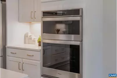 153226 Cliffstone Blvd, Charlottesville, VA 22911 - Photo 42