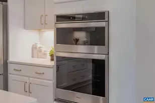 153226 Cliffstone Blvd, Charlottesville, VA 22911 - Photo 42