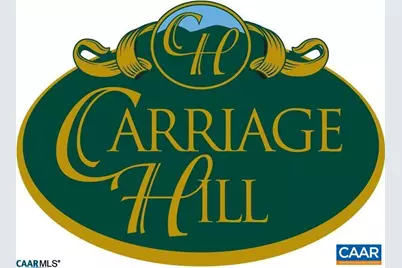 825 Beverly Dr #B, Charlottesville, VA 22911 - Photo 1