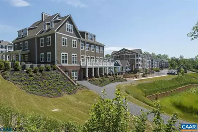 200 Reserve Blvd, Charlottesville, VA 22901 - Photo 4