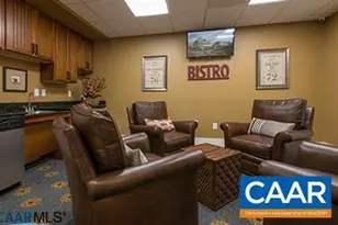 200 Reserve Blvd, Charlottesville, VA 22901 - Photo 8