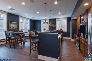 200 Reserve Blvd, Charlottesville, VA 22901 - Photo 6