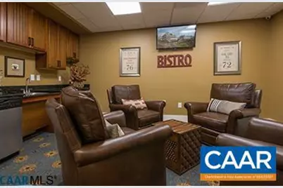 200 Reserve Blvd #B, Charlottesville, VA 22901 - Photo 8