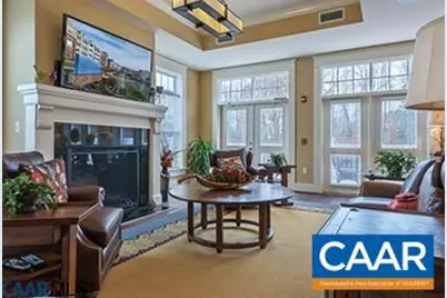 200 Reserve Blvd #A, Charlottesville, VA 22901 - Photo 10