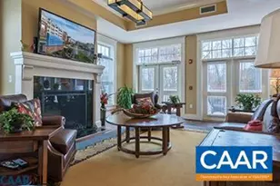 200 Reserve Blvd, Charlottesville, VA 22901 - Photo 10