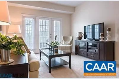 200 Reserve Blvd #A, Charlottesville, VA 22901 - Photo 12