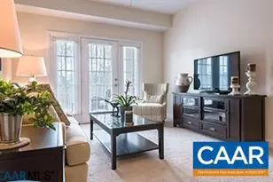 200 Reserve Blvd, Charlottesville, VA 22901 - Photo 12