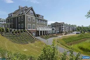 200 Reserve Blvd, Charlottesville, VA 22901 - Photo 4