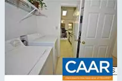 200 Lake Club Ct #3, Charlottesville, VA 22902 - Photo 12