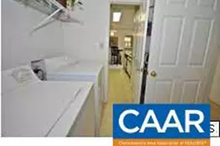 200 Lake Club Ct, Charlottesville, VA 22902 - Photo 12