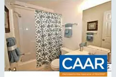 200 Lake Club Ct #3, Charlottesville, VA 22902 - Photo 8