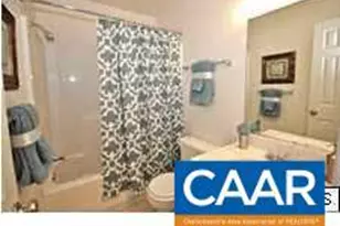 200 Lake Club Ct, Charlottesville, VA 22902 - Photo 8