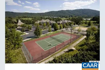 200 Lake Club Ct #3, Charlottesville, VA 22902 - Photo 16