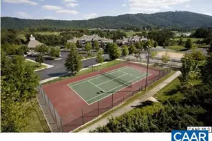 200 Lake Club Ct, Charlottesville, VA 22902 - Photo 16