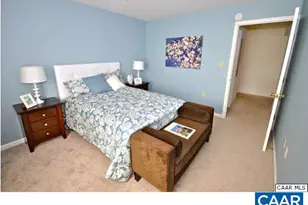 200 Lake Club Ct, Charlottesville, VA 22902 - Photo 10