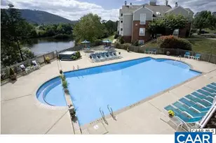 200 Lake Club Ct, Charlottesville, VA 22902 - Photo 14