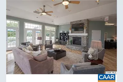 200 Lake Club Ct #3, Charlottesville, VA 22902 - Photo 2