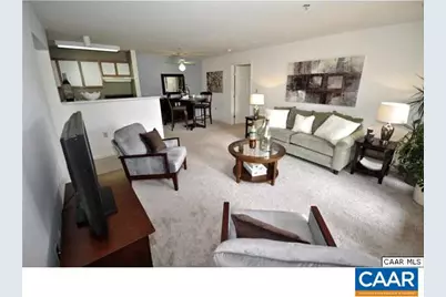 200 Lake Club Ct #3, Charlottesville, VA 22902 - Photo 6