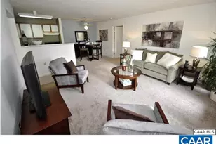 200 Lake Club Ct, Charlottesville, VA 22902 - Photo 6