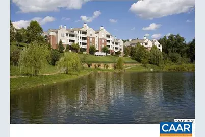 200 Lake Club Ct #3, Charlottesville, VA 22902 - Photo 4