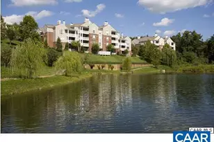 200 Lake Club Ct, Charlottesville, VA 22902 - Photo 4