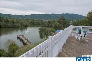 200 Lake Club Ct, Charlottesville, VA 22902 - Photo 1