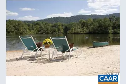 200 Lake Club Ct #1, Charlottesville, VA 22902 - Photo 10