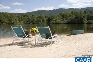 200 Lake Club Ct, Charlottesville, VA 22902 - Photo 10