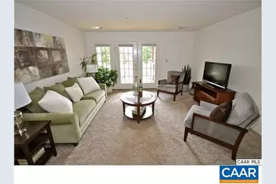 200 Lake Club Ct #1, Charlottesville, VA 22902 - Photo 2