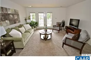 200 Lake Club Ct, Charlottesville, VA 22902 - Photo 2