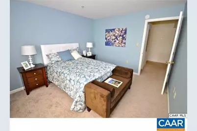 200 Lake Club Ct #1, Charlottesville, VA 22902 - Photo 6