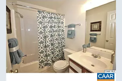 200 Lake Club Ct #1, Charlottesville, VA 22902 - Photo 14