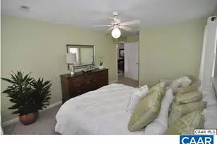 200 Lake Club Ct, Charlottesville, VA 22902 - Photo 16