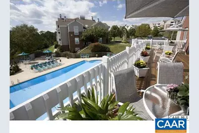 200 Lake Club Ct #1, Charlottesville, VA 22902 - Photo 8