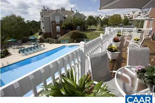 200 Lake Club Ct, Charlottesville, VA 22902 - Photo 8