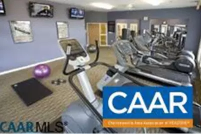 200 Lake Club Ct, Charlottesville, VA 22902 - Photo 14