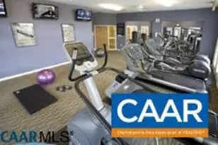 200 Lake Club Ct, Charlottesville, VA 22902 - Photo 14