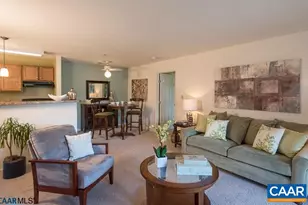 200 Lake Club Ct, Charlottesville, VA 22902 - Photo 2