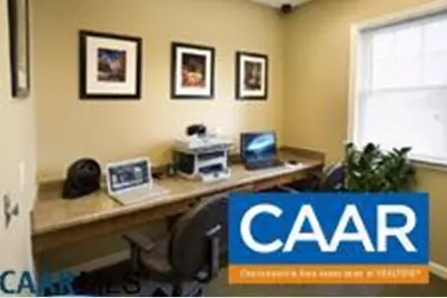 200 Lake Club Ct, Charlottesville, VA 22902 - Photo 12