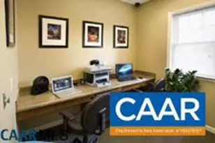 200 Lake Club Ct, Charlottesville, VA 22902 - Photo 12