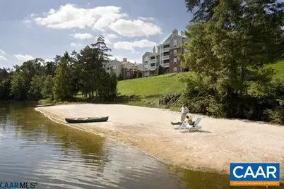 200 Lake Club Ct, Charlottesville, VA 22902 - Photo 6