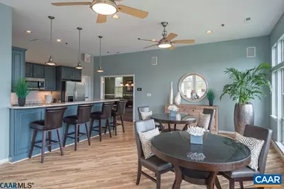 200 Lake Club Ct, Charlottesville, VA 22902 - Photo 16