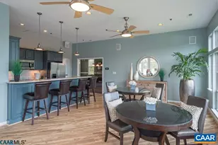 200 Lake Club Ct, Charlottesville, VA 22902 - Photo 16