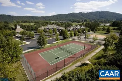 200 Lake Club Ct, Charlottesville, VA 22902 - Photo 8