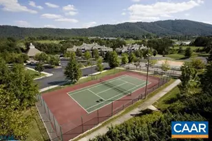 200 Lake Club Ct, Charlottesville, VA 22902 - Photo 8