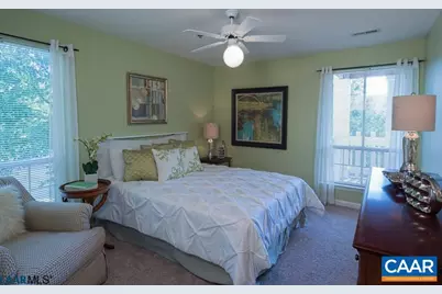 200 Lake Club Ct, Charlottesville, VA 22902 - Photo 4