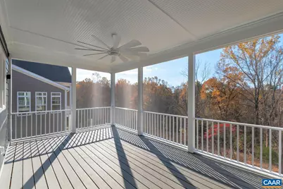 115226 Riparian Ct, Charlottesville, VA 22911 - Photo 22