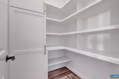 115226 Riparian Ct, Charlottesville, VA 22911 - Photo 18